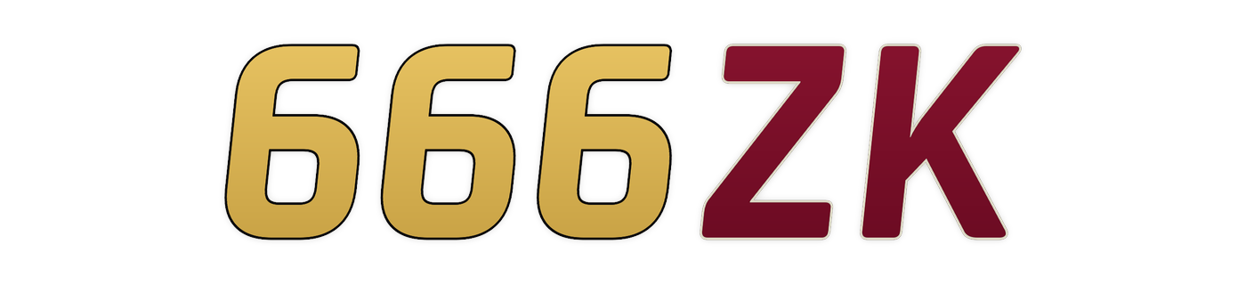 666zk Casino